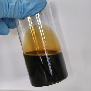 เรซินฟีนอล - Product Image 2