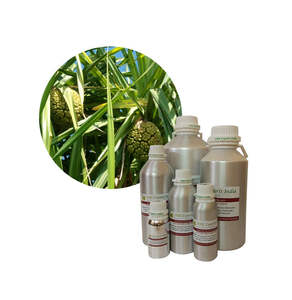 Aceite absoluto <span class=keywords><strong>Kewra</strong></span> de calidad superior para exportación de suministro al por mayor de proveedor indio directo - Product Image 1