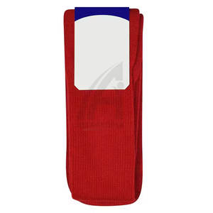 Calcetines Ecuestres de Algodón hasta la Rodilla con Diseño Personalizado y Logotipo, para Montar a Caballo, para Hombre y Mujer, Modelo 2026 - Product Image 3