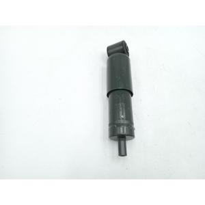 VOLKSWAGEN Transporter Serie T4 (90>96) โช้คอัพหลัง ซ้ายมอนโร V2066 - Product Image 1