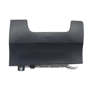 AIRBAG PARA RODILLAS TOYOTA Rav4 6ª Serie 73900-42030 (12>) - Product Image 1