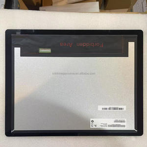 Module à cristaux liquides G150XAB03.3, tout neuf dans son emballage d'origine, écran LCD G150XAB03.3 - Product Image 3