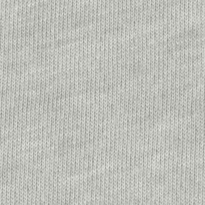 T-shirts pour hommes en coton mélangé gris Next Level 6010, vente en gros, personnalisables - Product Image 5