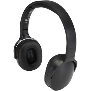 Auricolari Ancha Personalizzati ed Ecologici per Amanti degli Eco-Gadget - Product Image 1