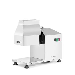 Tritacarne Elettrico HENDI 230V/350W 514x224x(H)430mm - Product Image 1