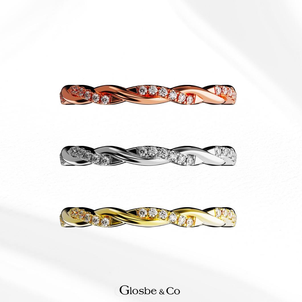 เยลโลว์โกลด์