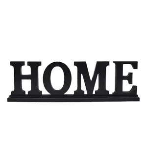 ประติมากรรมม้าโลหะทันสมัยคุณภาพสูง กำลังเป็นที่นิยม สำหรับตกแต่งโชว์รูมและห้องศิลปะ ผลิตโดย Zahid Exports รุ่น ZE-3293P จากอุตตาร์ปราดีป - Product Image 1