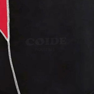 Uniforme de baseball uni le plus vendu, fabriqué au Pakistan, design personnalisé, vêtements d'équipe, uniforme de baseball - Product Image 6