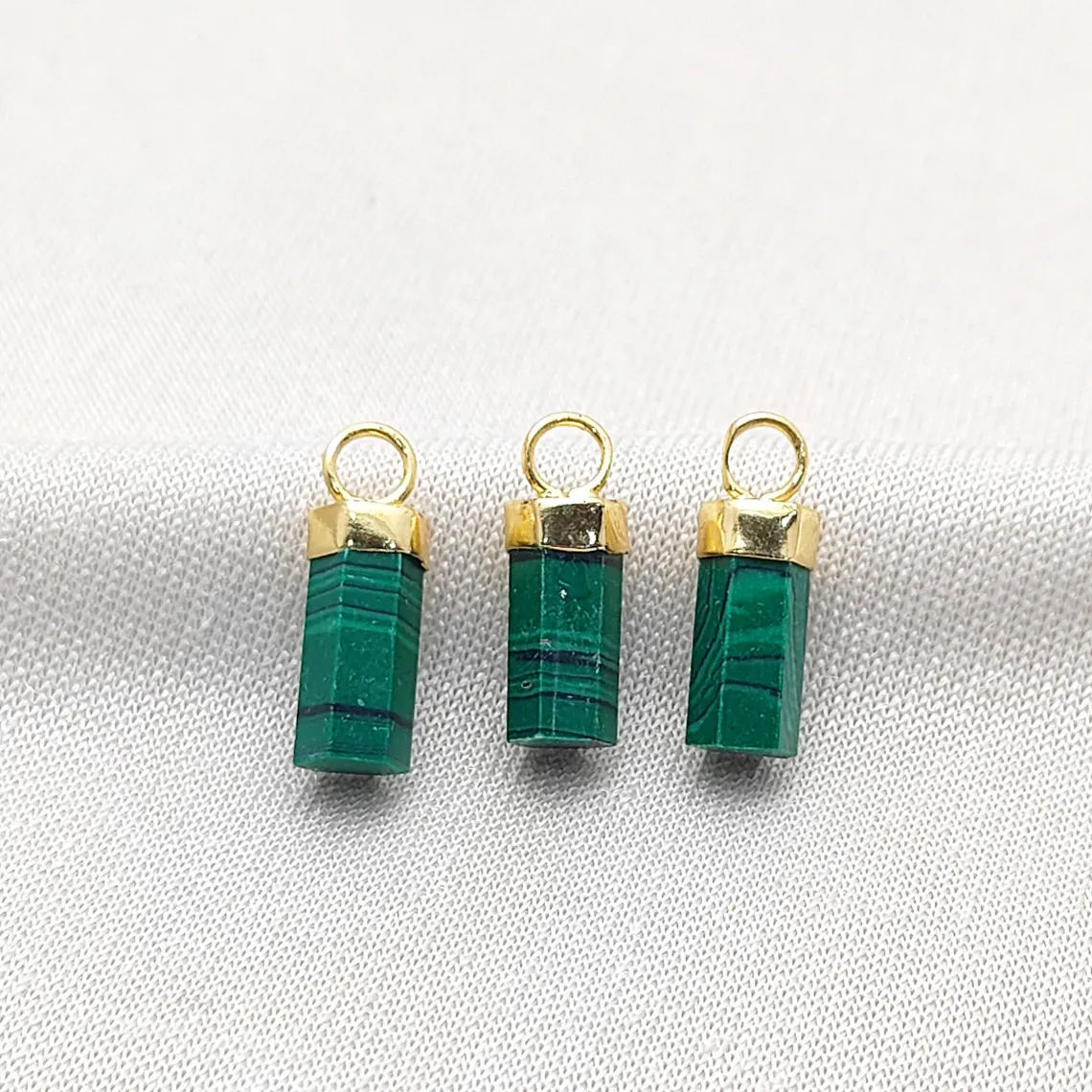 มาลาไคท์