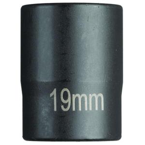 Extractor de tornillos Gedore de 1/2'' con ranuras, paquete de 10 - Product Image 2