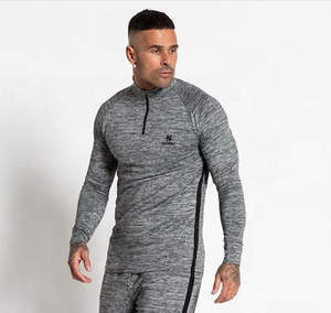 ชุดวอร์มกางเกงขาสั้นสำหรับผู้ชายชุดวอร์มสองชิ้นสำหรับฤดูร้อนเสื้อยืดแขนสั้นและกางเกงขาสั้นสำหรับผู้ชาย - Product Image 6