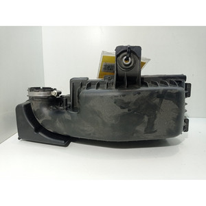 กล่องกรองอากาศ OPEL Corsa F Series 9817014180 EB2FAD เบนซิน 1199 (19>) - Product Image 5