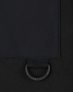 Sweat-shirt pour homme à coupe moderne, respirant, avec poignets élastiques, coupe décontractée, doux, chaud et unique - Product Image 6