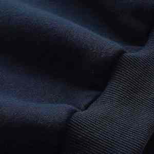 Sudadera con Capucha Estampada para Hombre, Chaqueta con Capucha y Cremallera de Manga Larga con Anti-Pilling para Otoño e Invierno, Ropa de Calle - Product Image 5