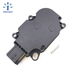 PEIVSO Source factory Direct Price Active Grille <b>Shutter</b> Actuator New for Nissan Teana 2022-2023 OEM 62330-6CT0B - Product Image 3