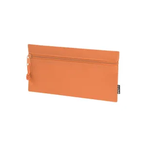 Astuccio Personalizzato Ecologico in RPET - Product Image 6