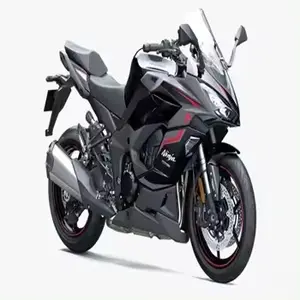 HOT SELLING SCI 2024 Ninjas 1000SX Sports motorcycles
