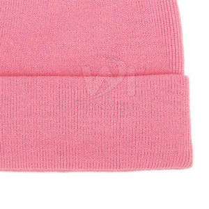 Best Selling Durable <b>Wool</b> Knit Ideal For Travel Daily Wear And Outdoor Activities Jacquard <b>Beanie</b> Hats - Product Image 6