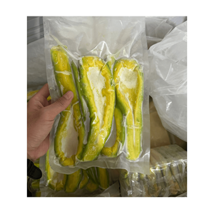Tropical Fruit <b>Fresh</b> Fruit Make <b>Avocado</b> Frozen <b>Avocado</b> Green Tropical Fruit With High Quality for Export From Viet Nam - Product Image 3