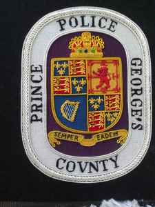 แพทช์ปักลายด้วยเตารีดแบบกำหนดเองสำหรับแจ็คเก็ตของผู้ชายงานทำมือทำจาก PU ลูกไม้ที่มีคุณภาพดีดีไซน์ชั้นนำของ2024 - Product Image 3