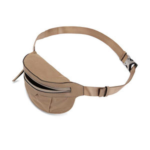 Sac banane de sport imperméable à vendre, petit sac banane imperméable, sac banane de course à pied, prix de gros, OEM, prix bas - Product Image 5