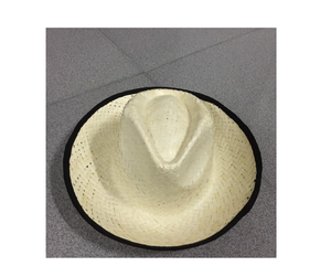 Premium Export Vietnam Straw <b>Hat</b>, Handmade Colorful Fabric <b>Hat</b> Perfect for Daily Use and Global Market Supply - Product Image 6