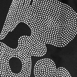 Shorts unisexes 2025 personnalisés pour hommes, en toile 100% coton, effet délavé soleil, coupe oversize, vintage, usé, délavé à l'acide, séchage rapide, écologique - Product Image 4