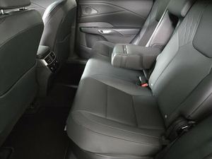 2024เล็กซัส RX 350 F SPORT 2 AWD ใช้ทำความสะอาดได้ - Product Image 6