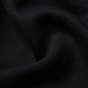 เสื้อครอปหมวกทรงโอเวอร์ไซส์สำหรับผู้ชาย610แกรมทรงโอเวอร์ไซส์โลโก้ออกแบบได้ตามต้องการ - Product Image 6