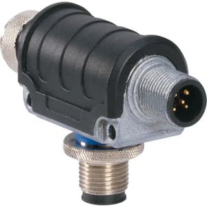 Prodotto IO (Input/Output) ABB Modello 1SAJ650000R0101 - Product Image 1