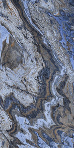 Choix de qualité supérieure Céramique de carreaux de Chine pour le stationnement des voitures. - Product Image 4