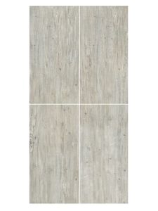 งานฝีมือไม้-8ด้าน800x1600mm - Product Image 3