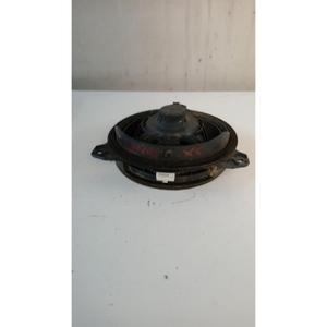 TOYOTA IQ 1st Series (09>) ALTOPARLANTE 86160-52330 1KR - Product Image 4