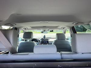 HONDA CR-V EX AWD 2018 LISTA PARA ENVIAR - Product Image 6