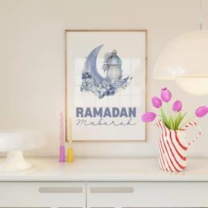 Arte de Pared de Madera Hecho a Mano de Excelente Calidad, Estilo Art Deco, para Sala de Estar, Comedor, Vestíbulo de Hotel - Product Image 6