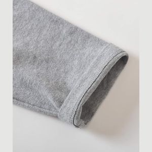 Leggings de Mujer de Primera Calidad, Diseño Más Reciente de 2026, Pantalones con Cordón Ajustable, Color, Talla y Estilo Personalizables al por Mayor, OEM - Product Image 3