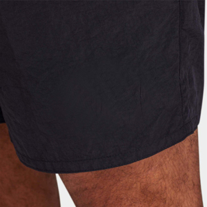 Vêtements pour hommes en polyester personnalisés Shorts pour hommes à séchage rapide Shorts d'entraînement de salle de sport respirants à séchage rapide Shorts d'entraînement pour hommes - Product Image 5