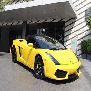 2020 Volkswagen berline d'occasion Lam Borghini voiture manuelle Transmission automatique électrique essence carburant toit ouvrant panoramique cuir Turbo gauche - Product Image 1