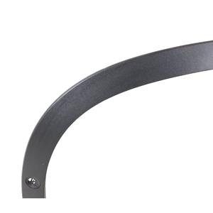 Moldura de Arco de Rueda Delantera Izquierda para Jeep Avenger Serie 735763506LT HN05 Gasolina 1200 (22>) - Product Image 5