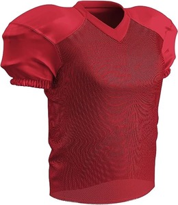 ชุดฟุตบอลสำหรับผู้ชายเครื่องแบบฟุตบอล - Product Image 6