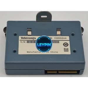 Módulo de Conectividad Tektronix DPO2CONN para Osciloscopios de las Series MSO y DPO - Product Image 5
