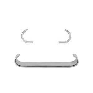 พรีเมี่ยม Parker retractor สำหรับการมองเห็นที่เพิ่มขึ้นและการเข้าถึงในการผ่าตัด - Product Image 2