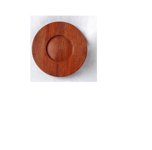 ที่จอดขวดไวน์ไม้อะคาเซีย Chiller ยืนที่จอดไม้อ่างขายร้อนเป็นมิตรกับสิ่งแวดล้อมที่จอดไม้อะคาเซีย - Product Image 3