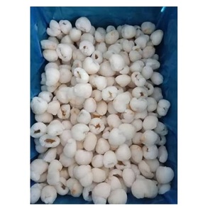 Lichi Congelado de Alta Calidad, Compra al por Mayor, Fabricante, Exportador - Product Image 5