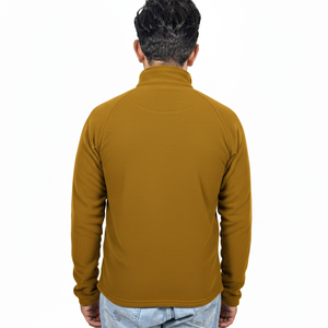 Nouveaux sweats à capuche tendance pour hommes en vente, sweats à capuche grande taille pour hommes, style décontracté en coton, sweats à capuche basiques - Product Image 2