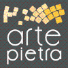 ARTE PIETRA S.R.L. logo