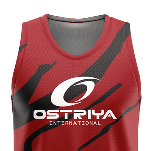 Alta calidad Cómodo de llevar 7v7 Camiseta de fútbol Proveedor directo de fábrica 7 En 7 Camiseta de fútbol para entrenamiento - Product Image 4