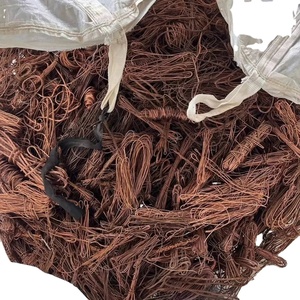 Pure Bright <b>Copper</b> <b>copper</b> <b>wire</b> scrap - Product Image 1