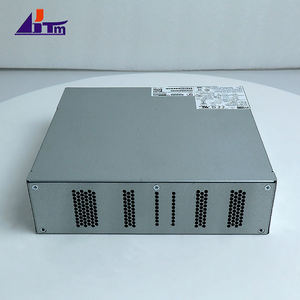 Fuente de Alimentación AC/DC <span class=keywords><strong>Diebold</strong></span> Nixdorf 1750299984 01750299984 Serie DN CRS 703W PSU Piezas para Cajeros Automáticos - Product Image 5