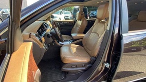 Usado 2016 Bu-ick Enclave Cuero - Product Image 3